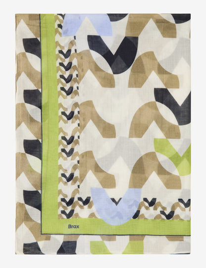 Brax Janine Scarf