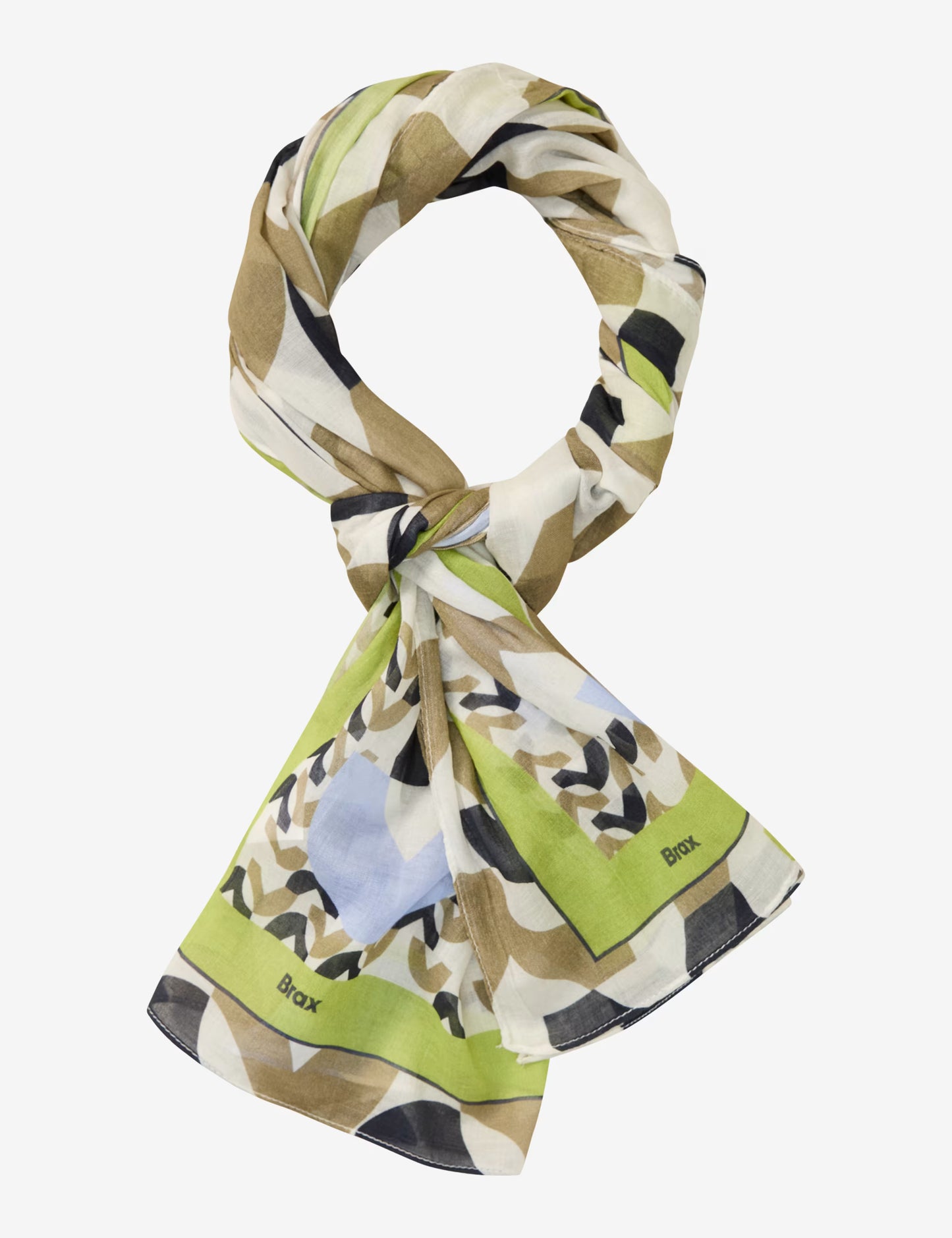 Brax Janine Scarf