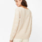 Brax Lesley Fancy Knit Sweater