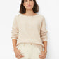 Brax Lesley Fancy Knit Sweater