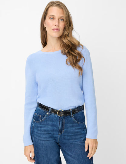 Brax Lesley Sweater