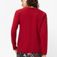 Brax Liz Cashmere Blend Sweater