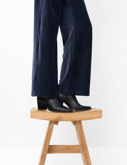 Brax Maine Pant
