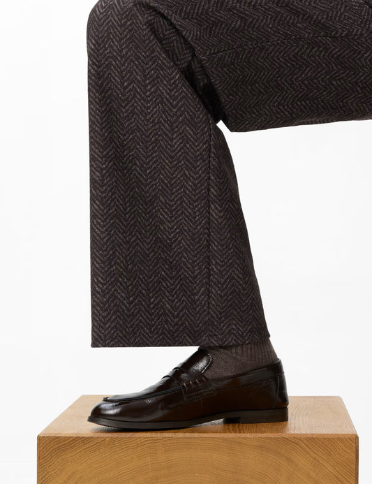Brax Maine Pant