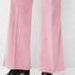 Brax Maine Cozy Corduroy Wide Leg Pant