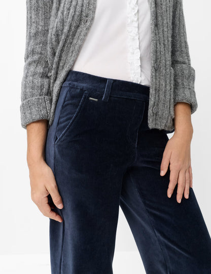 Brax Maine Pant