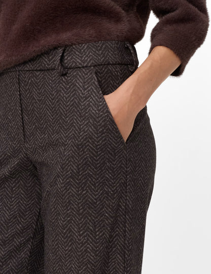 Brax Maine Pant