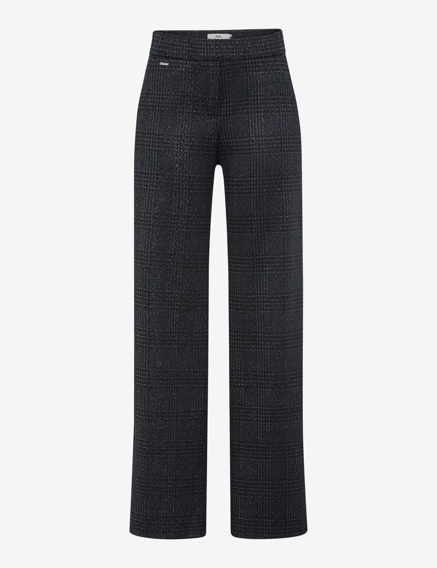 Brax Maine Sparkle Trouser