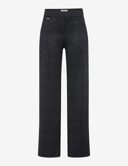 Brax Maine Sparkle Trouser