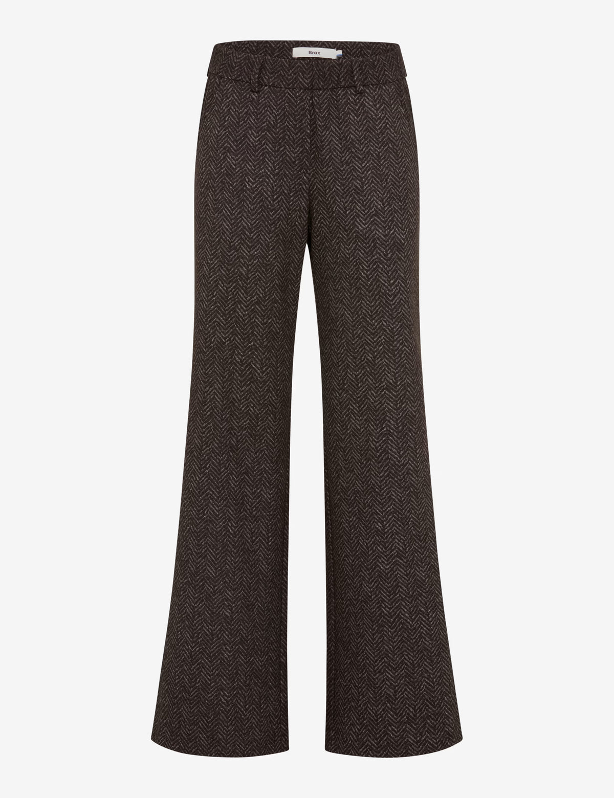 Brax Maine Pant