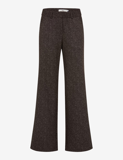 Brax Maine Pant