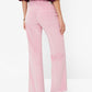 Brax Maine Cozy Corduroy Wide Leg Pant