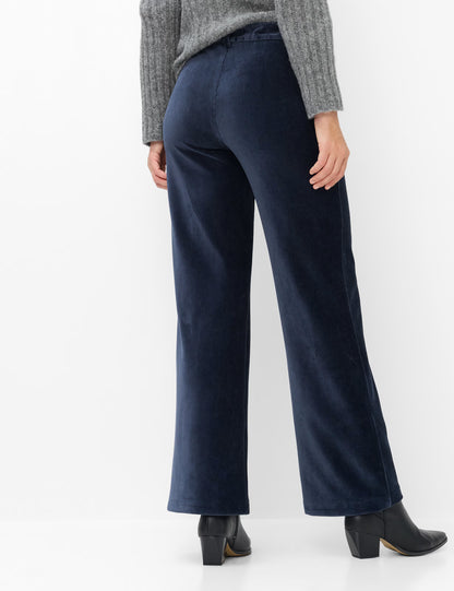 Brax Maine Pant