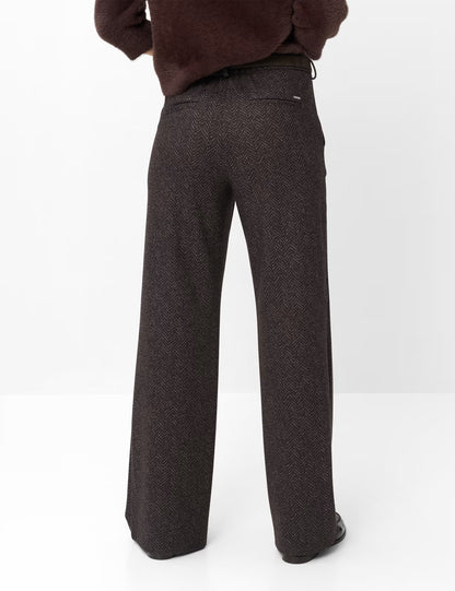 Brax Maine Pant