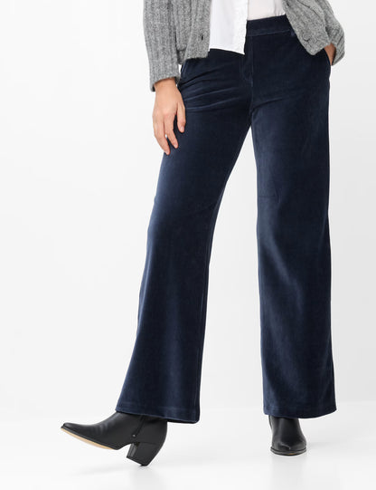 Brax Maine Pant