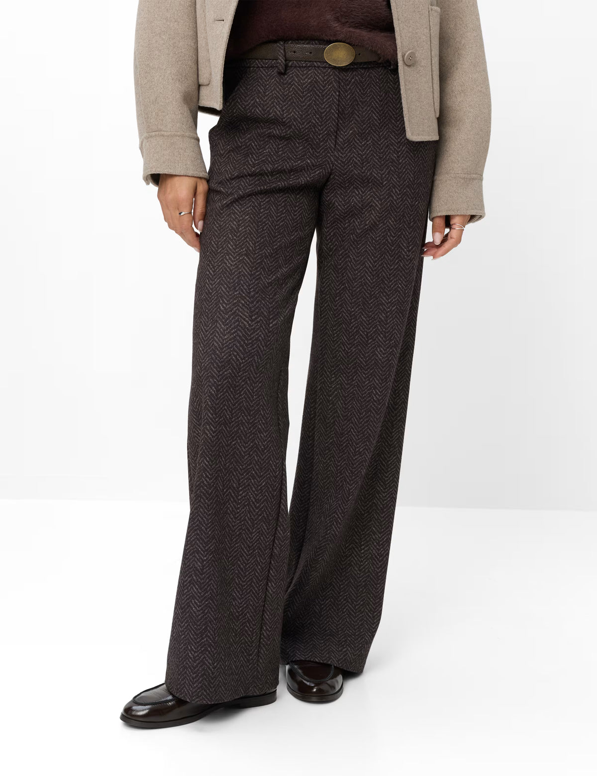 Brax Maine Pant