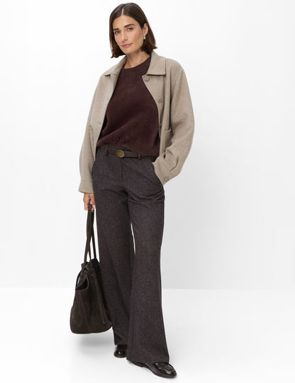 Brax Maine Pant