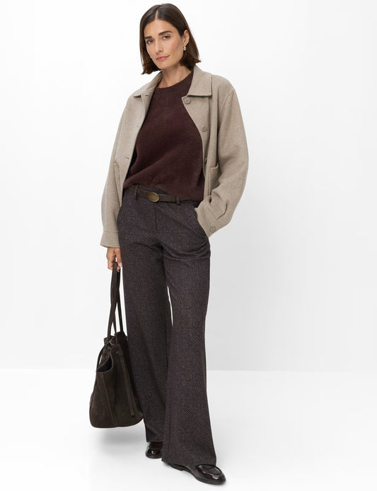 Brax Maine Pant