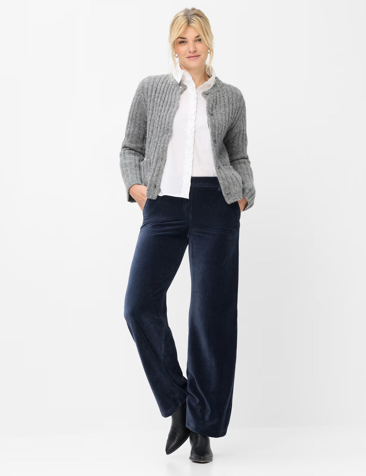 Brax Maine Pant