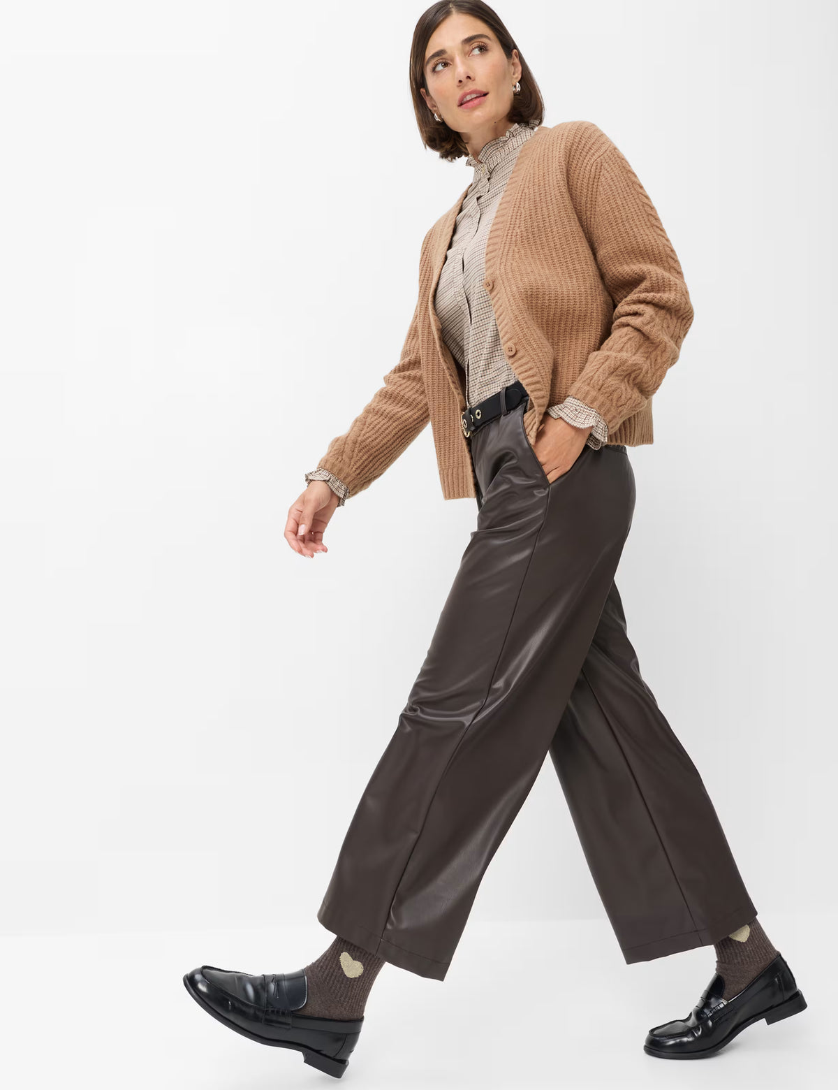 Brax Maine Pant