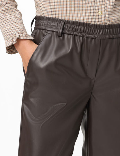 Brax Maine Pant