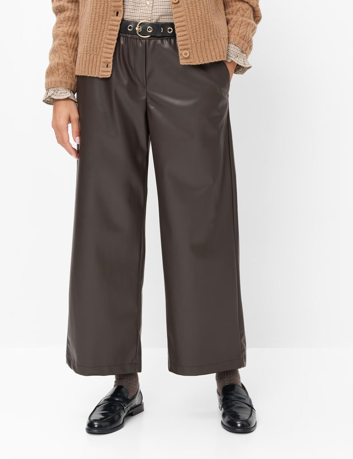 Brax Maine Pant