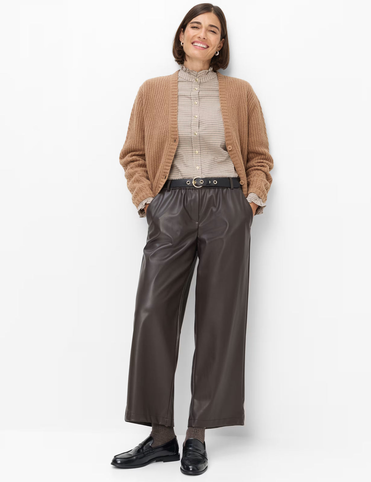 Brax Maine Pant