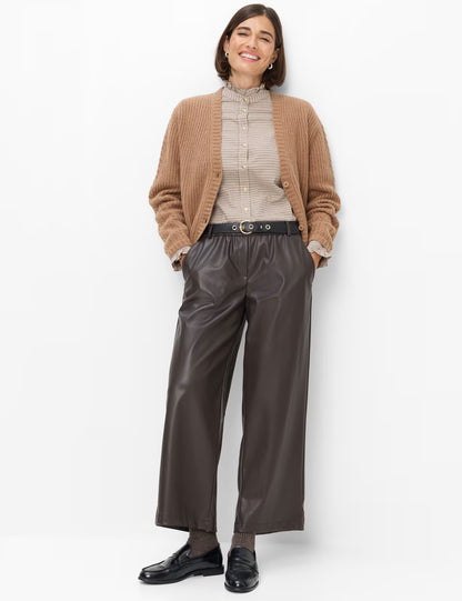 Brax Maine Pant