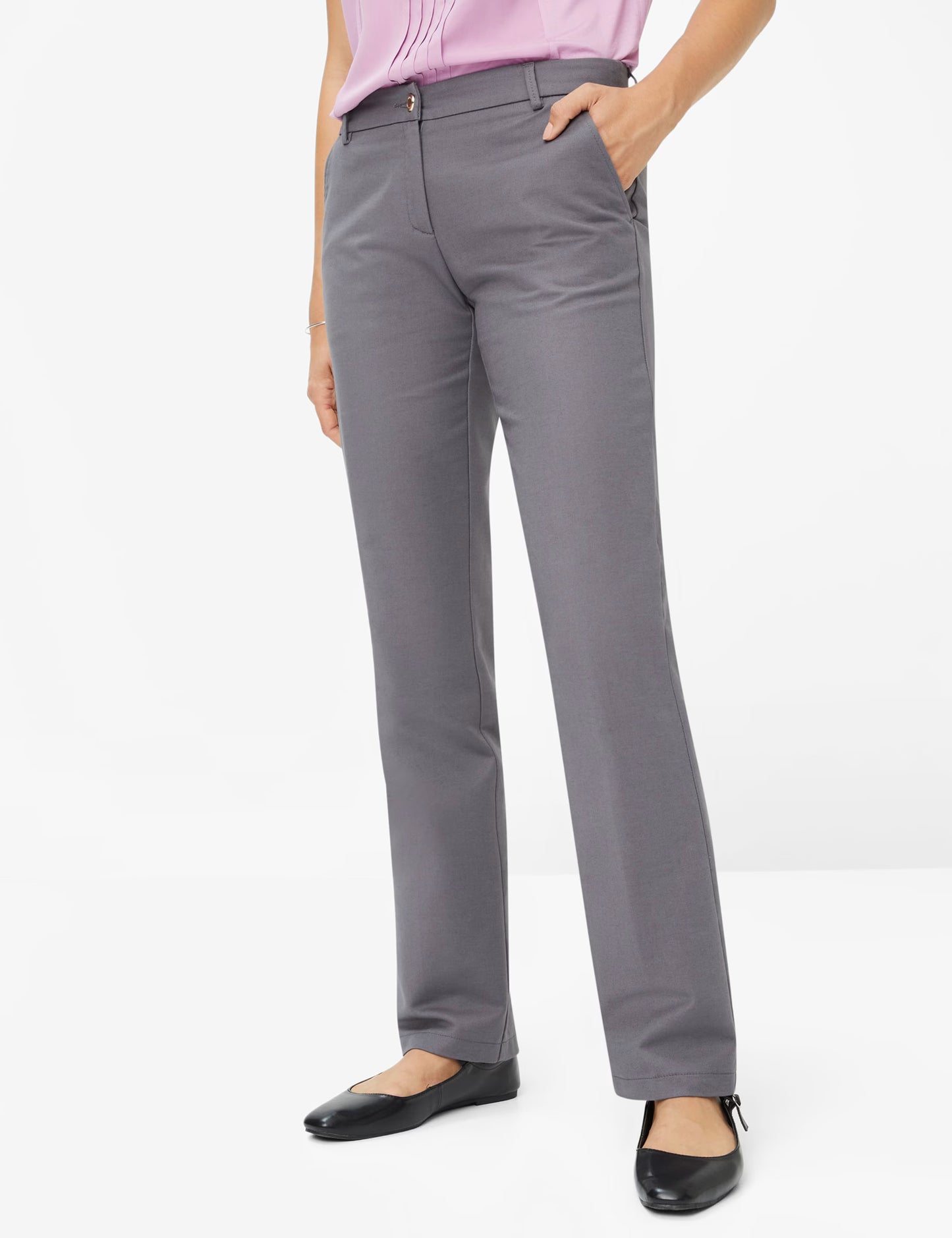 Brax Maron Chino Trouser