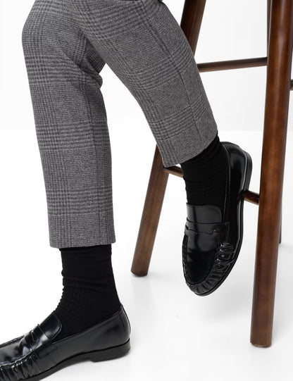 Brax Maron Pant