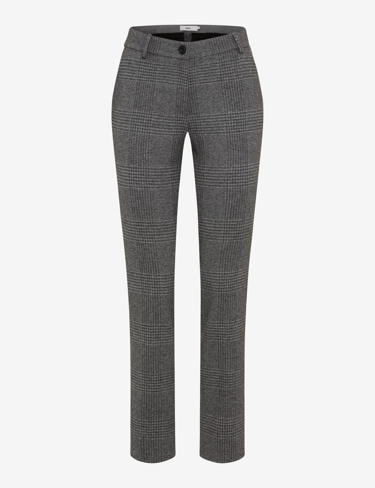 Brax Maron Pant
