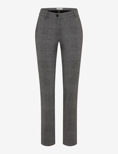 Brax Maron Pant
