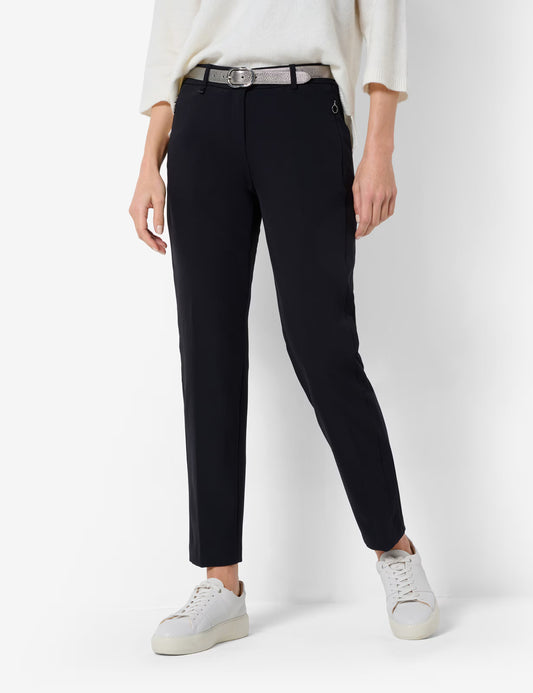 Brax Maron Slim Techno Pant