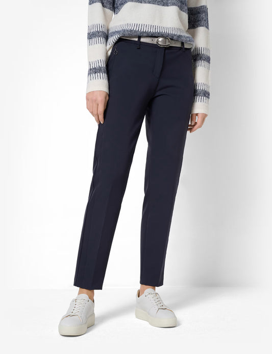 Brax Maron Slim Chino Pant