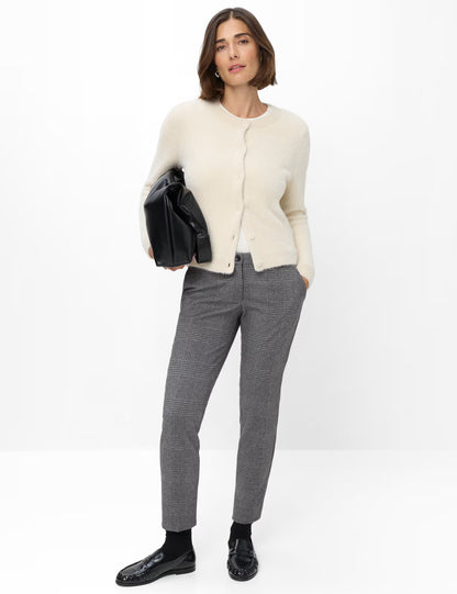 Brax Maron Pant