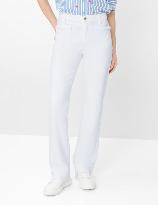 Brax Mary Bootcut Jean