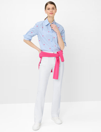 Brax Mary Bootcut Jean