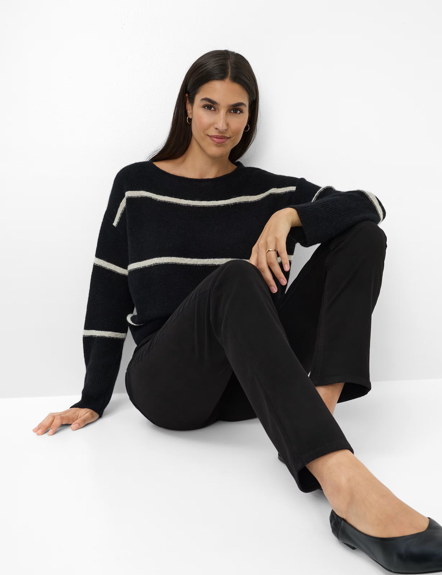 Brax Mary Winter Dream Pant