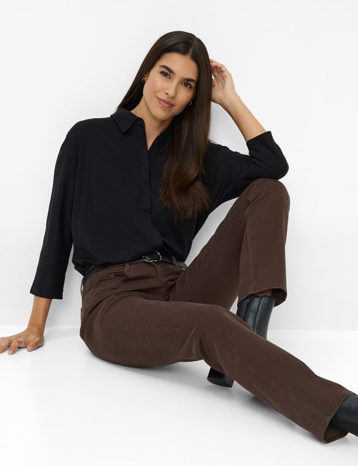 Brax Mary Pant