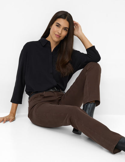 Brax Mary Pant