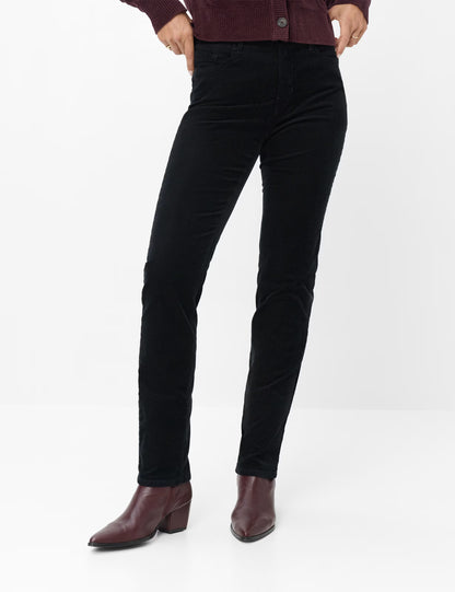 Brax Mary Pant