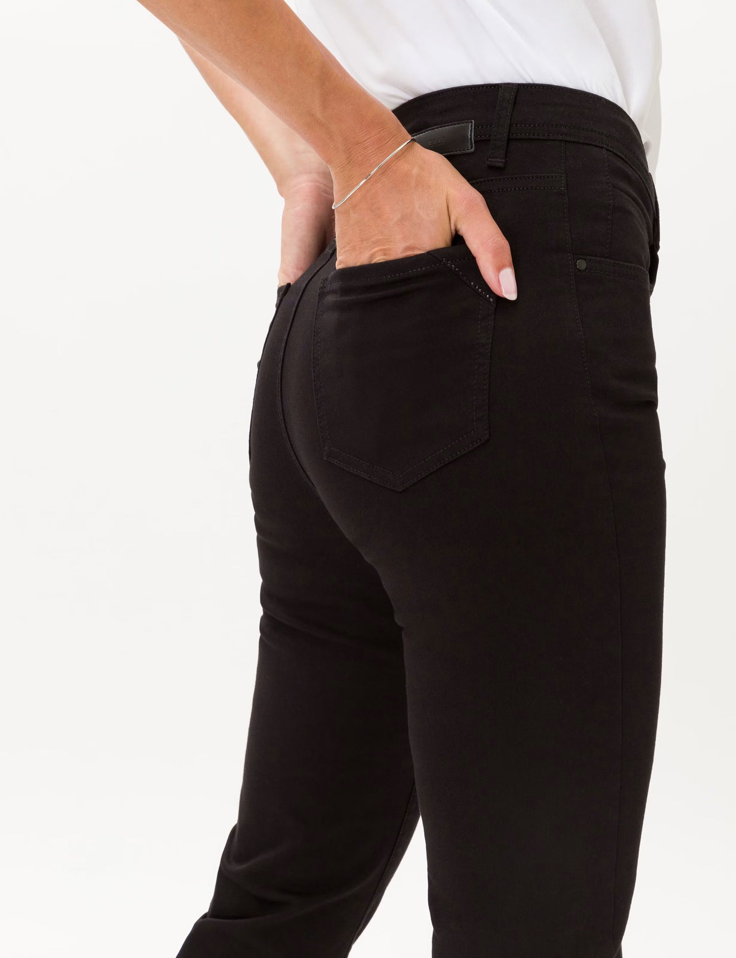 Brax Mary Premium Denim