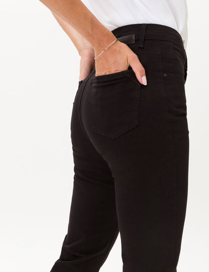 Brax Mary Premium Denim