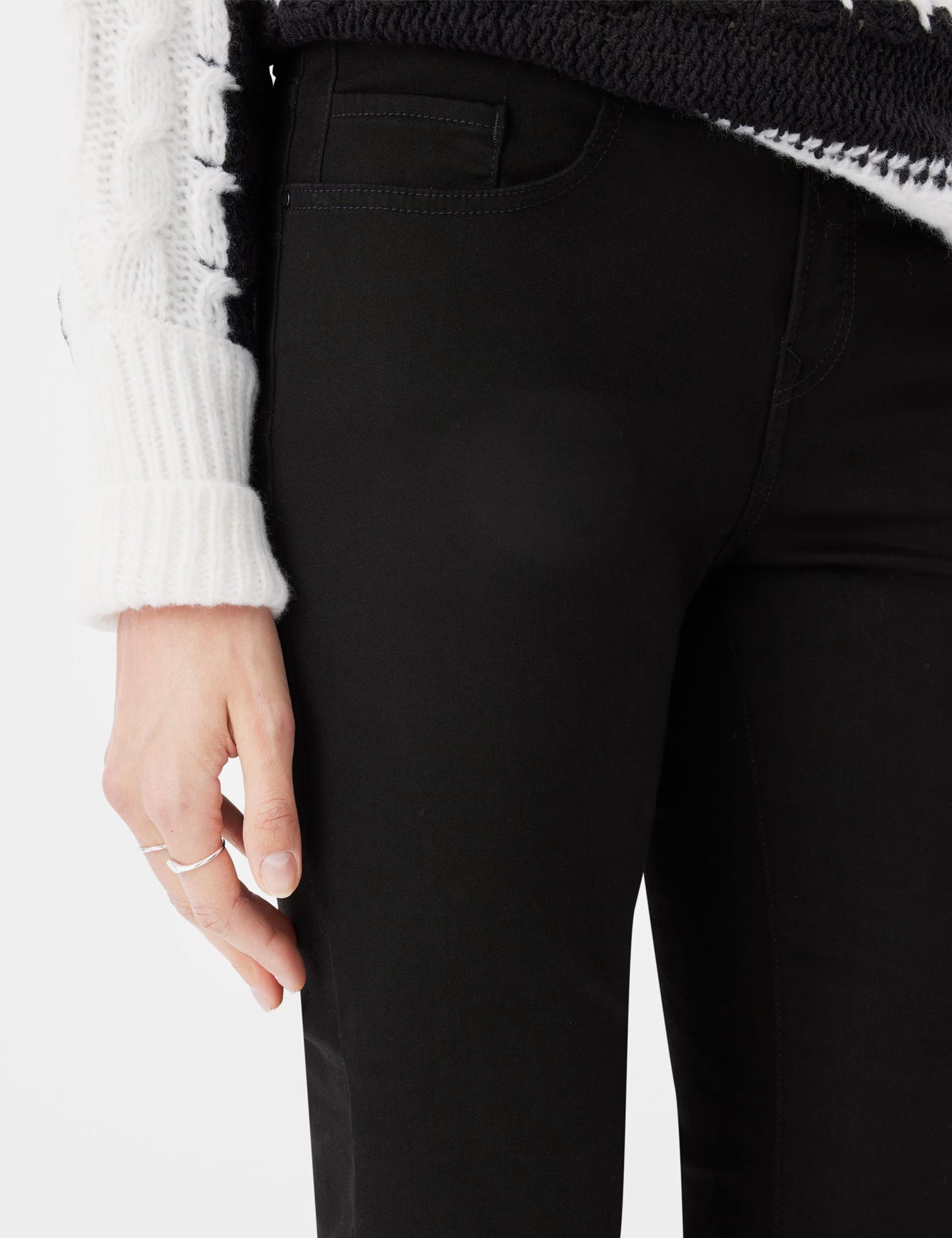 Brax Mary Winter Dream Pant
