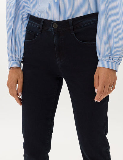 Brax Mary Premium Denim