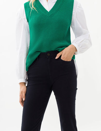 Brax Mary Winter Dream Pant