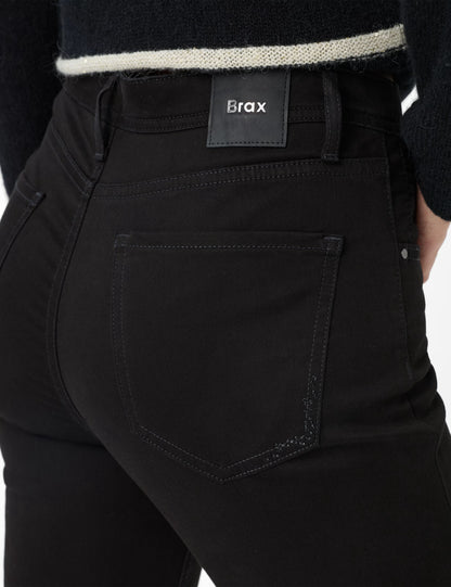Brax Mary Winter Dream Pant