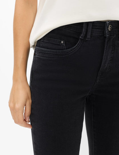 Brax Mary Pant