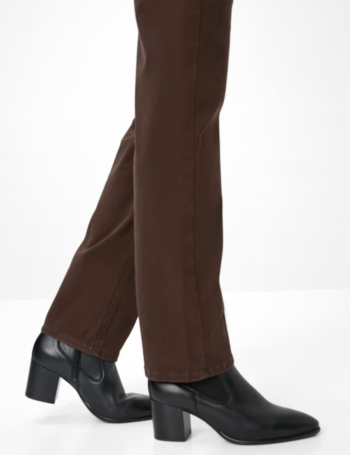 Brax Mary Pant