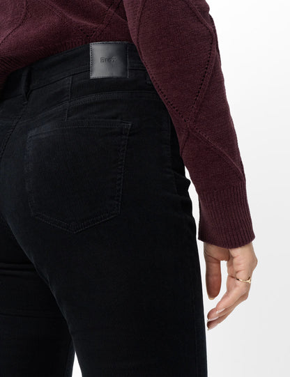 Brax Mary Pant
